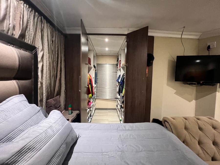 3 Bedroom Property for Sale in Blomanda Free State